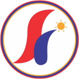 Sourab Infotech Pvt Ltd logo
