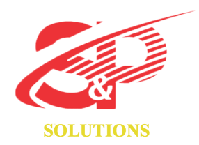 Source And Process Solutions logo