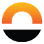 Source logo