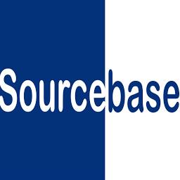 Sourcebase Technologies Private Limited logo