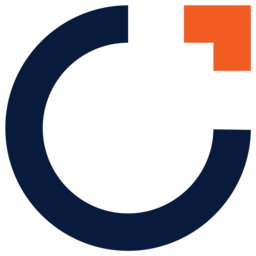 Sourcedesk logo