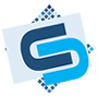 Sourcedotcom Pvt Ltd logo