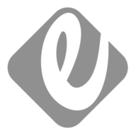 Sourceedge Software Technologies logo