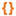 Sourcemash logo