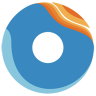 Sourcepro Infotech Pvt. Ltd. logo