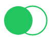 Sp Digital Solutions logo