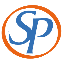 Sp Software (P) Limited logo