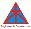 Space Controls logo