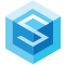 Space Stem logo