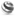 Space Techno Solutions logo