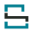Spacebar Tech Llc logo