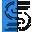 Spaculus Software logo