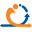 Span Technology Services Private Limited logo