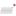 Sparc Private Limited logo