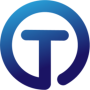 Spark Technologies Pvt. Ltd. logo