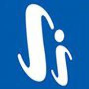 Sparken It Solutions Pvt. Ltd logo
