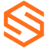 Sparkout Tech Solutions Inc. logo