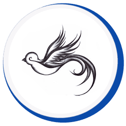 Sparrow Softech Pvt. Ltd. logo