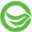 Sparrow Solution logo