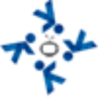 Sparsa Digital Pvt. Ltd. logo