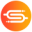 Sparsh Communications Pvt. Ltd logo