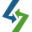 Sparsh Technologies logo