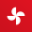 Sparxit logo