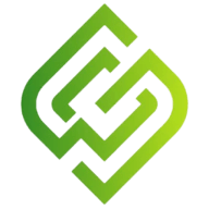 Spas Computers Pvt Ltd logo