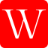 Spawoz Technologies Pvt Ltd. logo