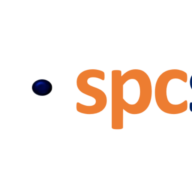 Spc Services [Mspc Services Pvt Ltd] logo
