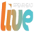 Spearhead Live Internet Services logo