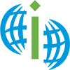 Spec India logo