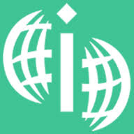 Spec Qa logo