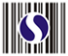 Specgraph India Pvt Ltd logo