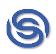 Specsols Innovations Pvt Ltd logo