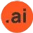 Spector.Ai logo