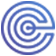 Spectramind Solutions logo