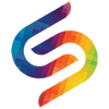 Spectrum Digitals logo