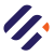 Spectrum Future Technology logo
