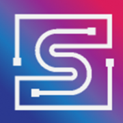 Spectrum Networks - India logo