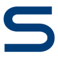 Spectrus Informatics Pvt Ltd logo