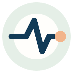 Speiros Technologies logo