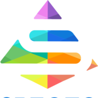 Speqto Technologies Pvt Ltd. logo