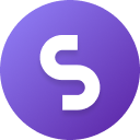 Spexoid Tech Pvt. Ltd. logo
