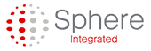 Sphere Integrated Solutions (India) Pvt. Ltd. logo
