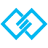 Sphere Technologies Fze logo