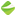 Sphinx Solutions Pvt. Ltd. logo