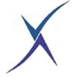 Spider Techno Soft Pvt Ltd logo