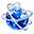 Spiderweb Technologies logo