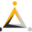 Spidrontech Llp logo